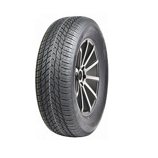 Шина зимняя 245/65R17 111T XL A701 APLUS