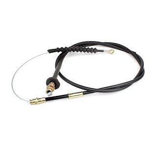 Трос ручного гальма передній KLORY