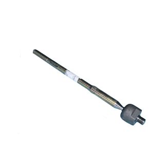 Рульова тяга ОРИГИНАЛ