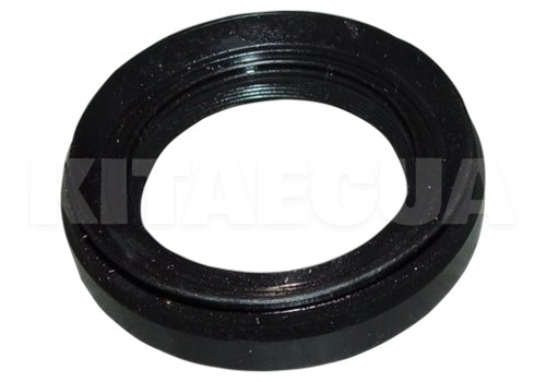 Сальник диференціала AT HQ на TIGGO 2.0-2.4 (MD758173)