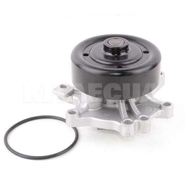 Насос водяний (помпа) 7 SEVEN PARTS на Geely EMGRAND EC7 (1136000158-01)