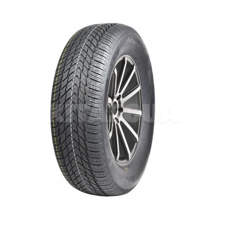 Шина зимняя 245/65R17 111T XL A701 APLUS (2AP2176H1)