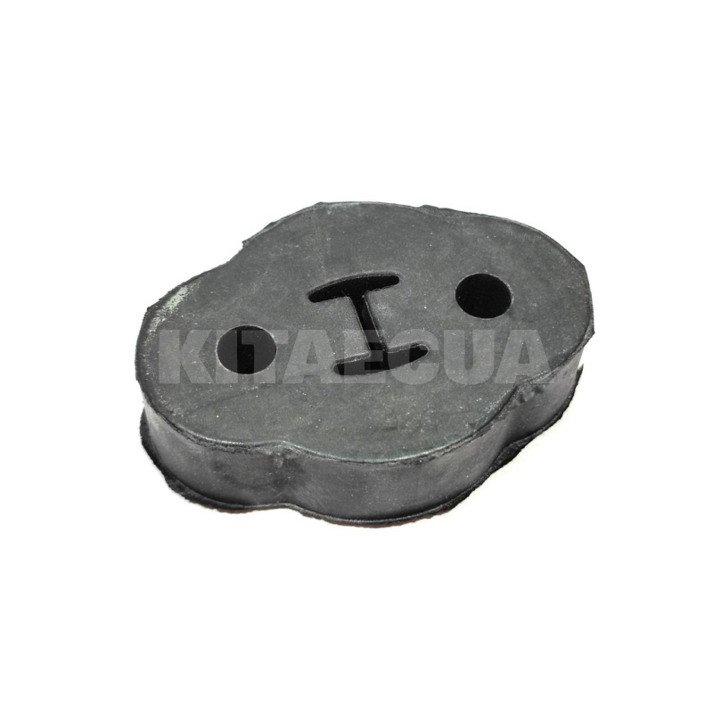 Подвес глушителя 1.5L KLM Autoparts на Chery AMULET (B11-1200021)