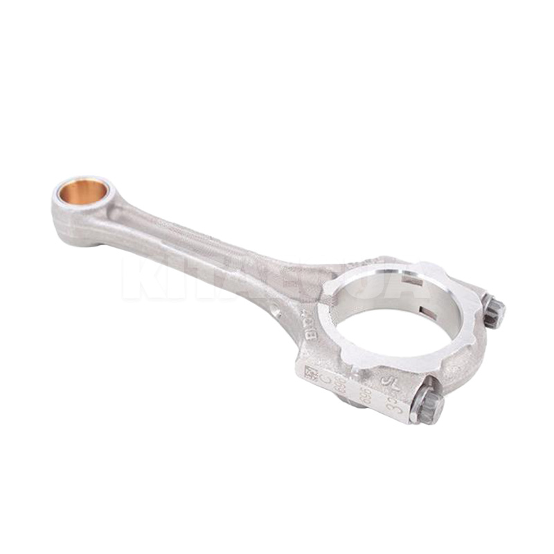 Шатун 1.8 L HQ на Geely EMGRAND EC7 (1136000068) - 2