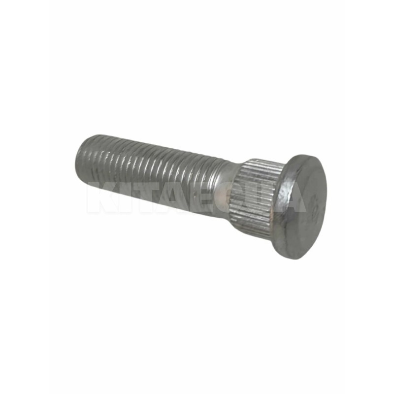 Шпилька колесная 7 SEVEN PARTS на TIGGO 1.6-1.8 (T11-3001111BA) - Kitaec.ua Шпилька колесная 7 SEVEN PARTS на TIGGO 1.6-1.8 (T11-3001111BA)