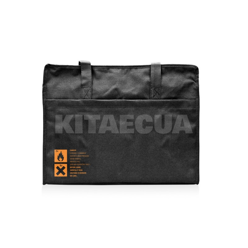 Сумка для баллонов 36x34 см с логотипом Montana MONTANA (270826) - 2