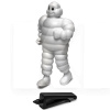 Ароматизатор "Свежесть океана" Вент Биб 3D Michelin (W32040)