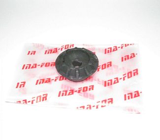 Опора амортизатора заднего малая INA-FOR