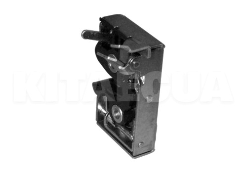 Замок дверей передньої правої на Chery AMULET (A11-6105410AB) - 2