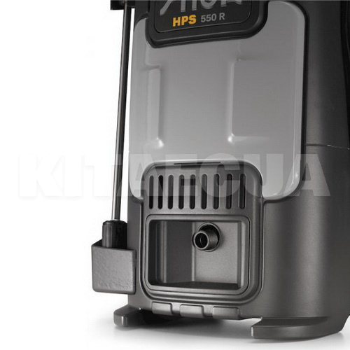 Мийка високого тиску HPS550R 150 бар 520 л/год STIGA (HPS550R) - 3