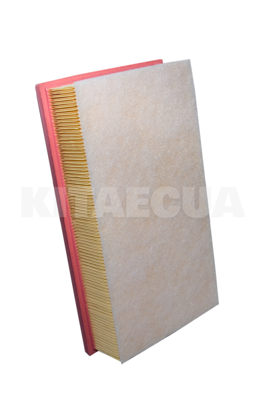 Фильтр воздушный на Chery AMULET (A11-1109111AB) - 2