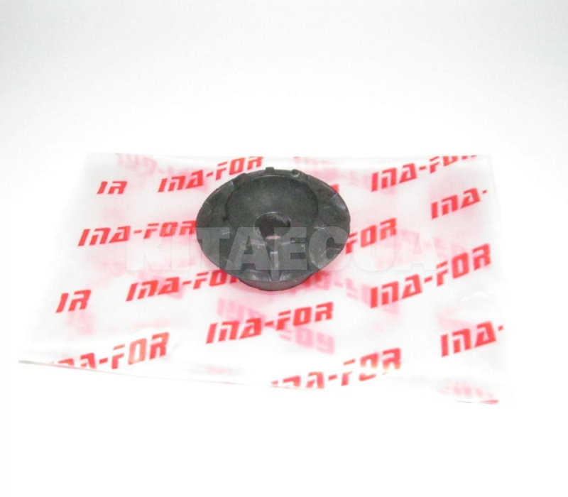 Опора амортизатора заднего малая INA-FOR на ZAZ FORZA (A13-2911017)