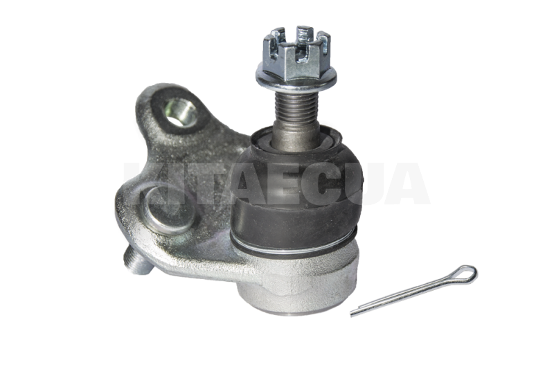 Кульова опора на JETOUR X70 (T11-2909060) - 2