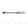Динамометрический ключ 1/4" 2.5-20Нм YATO (YT-07511)
