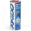 Масло моторне синтетичне 1л 5W-30 Atomic Oil SM/CF XADO (XA 20105)