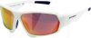 Очки для водителей Vision Sport поляризационные оранжевые COYOTE (CY-50344)