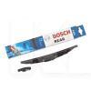 Щетка стеклоочистителя (дворник) 250мм каркасная Bosch (3397011813)