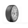 Шина летняя 255/45R19 104H XL AO SoundComfort Demo Goodyear (1000434563)