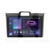 Штатна магнітола CC3 2k 4+32Gb 9" Toyota Corolla Axio 2 2012-2021 Teyes (39374)