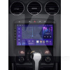 Штатна магнітола MOSS M3 4+32 ГБ 9" Peugeot 408 1 T7 2012-2020 AMS (50619)