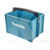 Ящик для інструментів 395x295x250 мм TOOL BOX 2 Makita (P-83842)