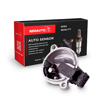 Датчик положения распредвала (Холла) 2.2L RSN-965 REDAUTO