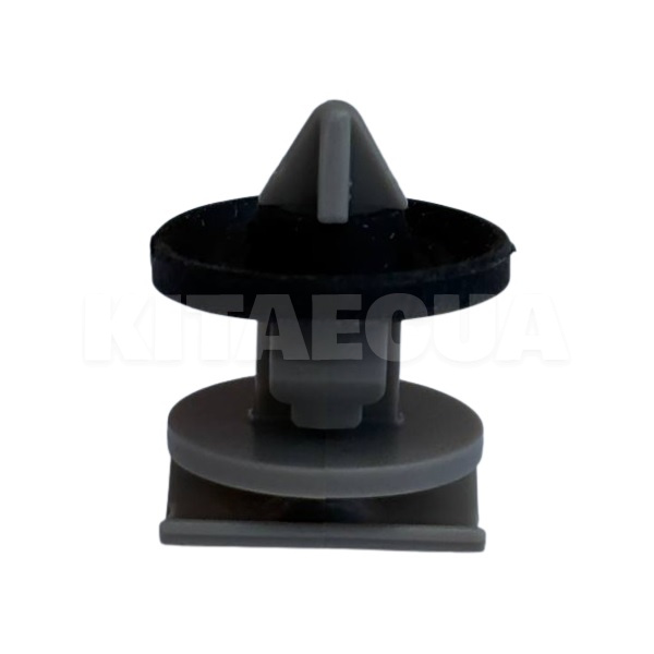 Фиксатор накладки VAG на VOLKSWAGEN ID.4 X (WHT 009 448) - 2
