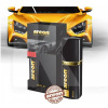 Ароматизатор "чёрное золото" 50мл CAR Perfume Black Gold AREON (AP01)