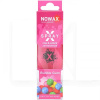 Ароматизатор "жуйка" 50мл X Spray Bubble Gum NOWAX (NX07594)