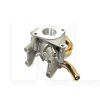 Корпус термостата 1.5L KLM Autoparts на Chery AMULET (477F-1306030)