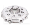 Корзина сцепления 2.0L на BYD F6 (10240083-00)