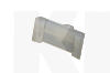 Пистон обшивки двери ОРИГИНАЛ на Chery AMULET (A15-6102113)