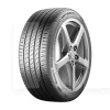 Шина літня 215/50R17 91Y Bravuris 5HM Barum (1000377183)