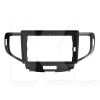 Штатная магнитола MOSS M3 4+32 ГБ 9" Honda Accord 8 2008-2012 AMS (49948)