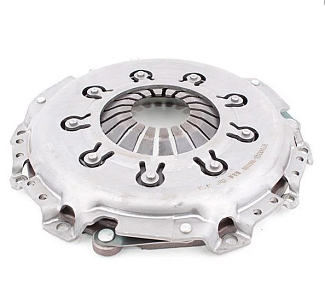 Корзина сцепления 2.0L 