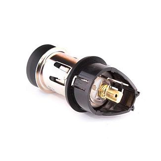 Прикуриватель 