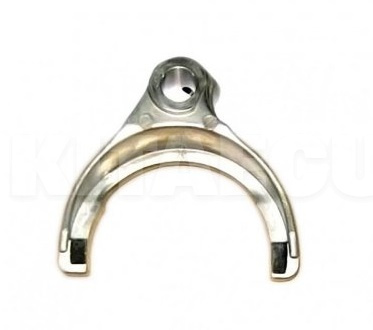 Вилка КПП 5-й передачі і заднього ходу на Geely EMGRAND EX7 (3170202901)