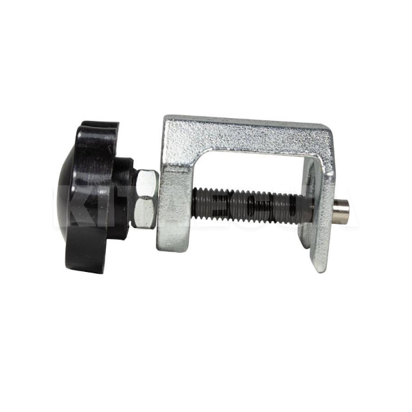 Съемник поводка стеклоочистителя Forsage (F-9M0201)