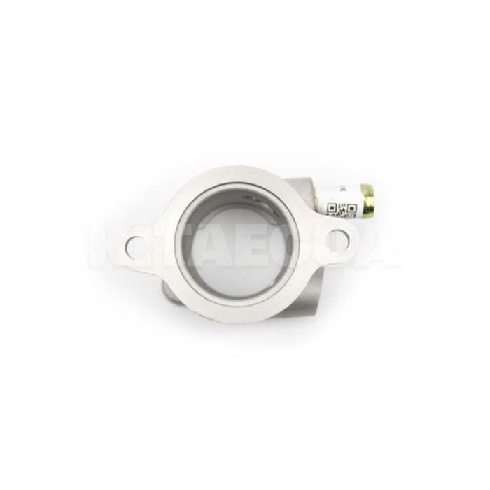 Крышка корпуса термостата на Chana BENNI (CV6017-0900) - 2