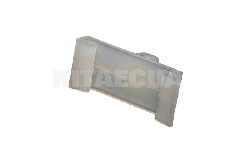 Пистон обшивки двери ОРИГИНАЛ на Chery AMULET (A15-6102113) - 4