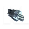 Датчик давления масла 2.0L KLM Autoparts на Great Wall HAVAL H5 (1002800-ED01)