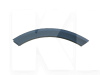Накладка арки заднего колеса пластиковая ОРИГИНАЛ на GREAT WALL Haval H6 Blue Label (5006130XKZ1DA)