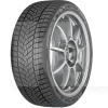 Шина зимняя 255/45R20 105V XL FP UltraGrip Performance + Goodyear (1000415679)
