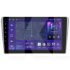 Штатна магнітола MOSS M2 4+32 Gb 9" Toyota Avensis T250 2 2003-2009 AMS (49490)