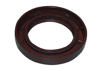 Сальник раздаточной коробки на хвостовик 4WD 2.4L 