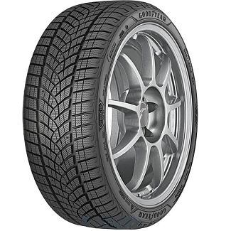 Шина зимова 255/45R20 105V XL FP UltraGrip Performance + Goodyear
