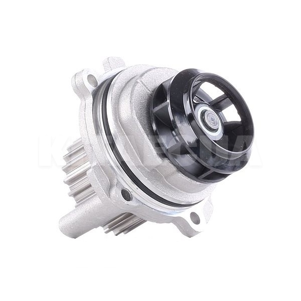 Водяний насос (помпа) DOLZ (06B121011Q)