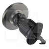 Автомобильный держатель на дефлектор Ironside Air Outlet Car Mount Magnetic Ring PROOVE (484180001)