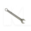 Ключ рожково-накидний 8 мм кут 15° STARLINE (S NR C0018)