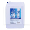 Жидкость AdBlue 5л ISO 22 241 Alpine (9004-5)